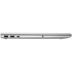 laptop-hp-15-fc0067ng-amd-ryzen-7330u-16-gb-ram-amd-ryzen-7--68846-8d659ear.webp