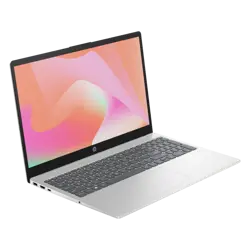 laptop-hp-15-fc0067ng-amd-ryzen-7330u-16-gb-ram-amd-ryzen-7--75705-8d659ear.webp
