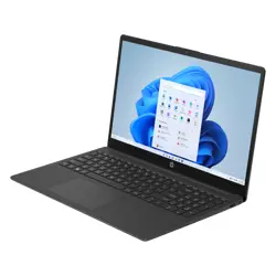 laptop-hp-15-fc0067ny-athlon-7120u-w11-amd-athlon-ram-4-gb-s-68325-d17vvear.webp