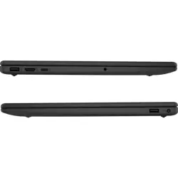 laptop-hp-15-fc0067ny-athlon-7120u-w11-amd-athlon-ram-4-gb-s-80417-d17vvear.webp