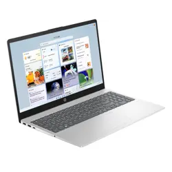 laptop-hp-15-fc0073ni-16gb-ram-amd-ryzen-3-ram-16-gb-ssd-pog-70365-bw4k8ear1.webp