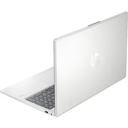 laptop-hp-15-fc0073ni-16gb-ram-amd-ryzen-3-ram-16-gb-ssd-pog-86343-bw4k8ear1.webp