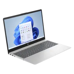 laptop-hp-15-fc0073ni-amd-ryzen-3-ram-8-gb-ssd-pogon-156-fhd-90750-bw4k8ear.webp