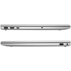 laptop-hp-15-fc0083ni-r3-7320u-amd-ryzen-3-ram-8-gb-ssd-pogo-92119-c81tbear.webp