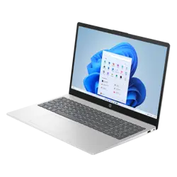 laptop-hp-15-fc0083ni-r3-7320u-amd-ryzen-3-ram-8-gb-ssd-pogo-97985-c81tbear.webp