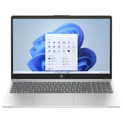 Laptop HP 15-fc0091nf | R7 Octa-Core / AMD Ryzen™ 7 / RAM 16 GB / SSD Pogon / 15,6″ FHD