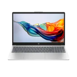 Laptop HP 15-fc0171nia | Athlon 7120U / AMD Athlon™ / RAM 8 GB / SSD Pogon / 15,6″ FHD