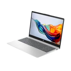 laptop-hp-15-fc0244ns-r5-7520u-ryzen-5-ram-16-gb-ssd-pogon-1-54306-c65m3ear.webp