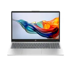 laptop-hp-15-fc0244ns-r5-7520u-ryzen-5-ram-16-gb-ssd-pogon-1-57537-c65m3ear.webp
