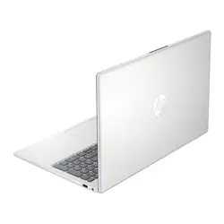 laptop-hp-15-fc0244ns-r5-7520u-ryzen-5-ram-16-gb-ssd-pogon-1-59871-c65m3ear.webp
