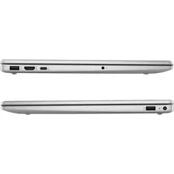 laptop-hp-15-fc0244ns-r5-7520u-w11p-ryzen-5-ram-16-gb-ssd-po-16609-c65m3ear4.webp
