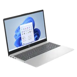 laptop-hp-15-fc0244ns-r5-7520u-w11p-ryzen-5-ram-16-gb-ssd-po-85395-c65m3ear4.webp