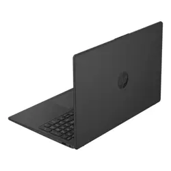 laptop-hp-15-fc0454nz-ryzen-5-7000s-amd-ryzen-5-ram-16-gb-ss-40183-9y425ear.webp