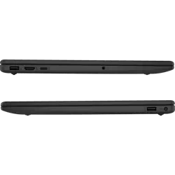 laptop-hp-15-fc0454nz-ryzen-5-7000s-amd-ryzen-5-ram-16-gb-ss-99856-9y425ear.webp