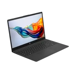 laptop-hp-15-fc0454nz-ryzen-5-7000s-win-10-pro-amd-ryzen-5-r-88537-8m1t2ear4.webp