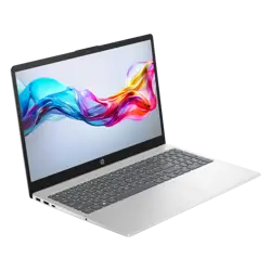 laptop-hp-15-fd0015nj-core-i7-13-gen-i7-ram-16-gb-ssd-pogon--54552-847g5ear.webp