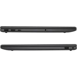 laptop-hp-15-fd0019ng-intel-n200-n-series-ram-4-gb-ssd-pogon-52454-846u7ear.webp