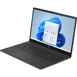 laptop-hp-15-fd0019ng-intel-n200-n-series-ram-4-gb-ssd-pogon-53606-846u7ear.webp
