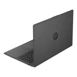 laptop-hp-15-fd0019ng-intel-n200-n-series-ram-4-gb-ssd-pogon-64285-846u7ear.webp