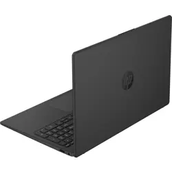 laptop-hp-15-fd0019ng-intel-n200-n-series-ram-4-gb-ssd-pogon-66150-846u7ear.webp