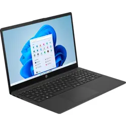 laptop-hp-15-fd0019ng-intel-n200-n-series-ram-4-gb-ssd-pogon-70115-846u7ear.webp