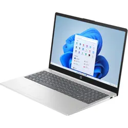 laptop-hp-15-fd0046nj-i5-13gen-mx570a-2gb-i5-ram-16-gb-ssd-p-96419-9y7z4ear.webp