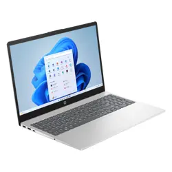 laptop-hp-15-fd0051ne-mx570-2-gb-i5-ram-8-gb-ssd-pogon-156-f-16926-9d196ear.webp