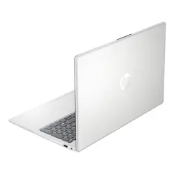 laptop-hp-15-fd0051ne-mx570-2-gb-i5-ram-8-gb-ssd-pogon-156-f-17502-9d196ear.webp