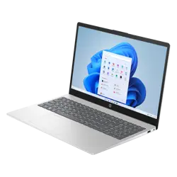 laptop-hp-15-fd0051ne-mx570-2-gb-i5-ram-8-gb-ssd-pogon-156-f-18288-9d196ear.webp