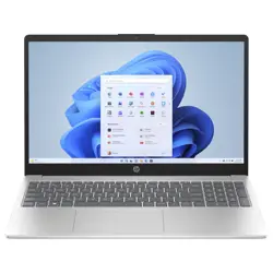 laptop-hp-15-fd0051ne-mx570-2-gb-i5-ram-8-gb-ssd-pogon-156-f-72128-9d196ear.webp