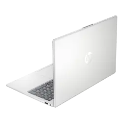 laptop-hp-15-fd0051ne-mx570-2-gb-i5-ram-8-gb-ssd-pogon-156-f-73380-9d196ear.webp