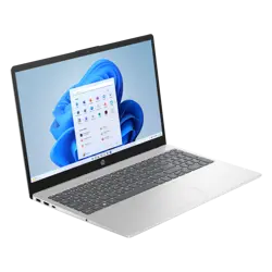 laptop-hp-15-fd0051ne-mx570-2-gb-i5-ram-8-gb-ssd-pogon-156-f-73926-9d196ear.webp
