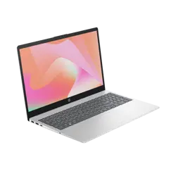 laptop-hp-15-fd0056nj-i5-13gen-i5-ram-16-gb-ssd-pogon-156-fh-18505-9y060ear.webp