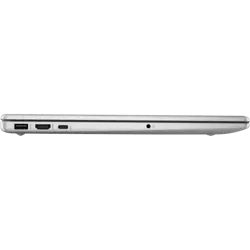 laptop-hp-15-fd0056nj-i5-13gen-i5-ram-16-gb-ssd-pogon-156-fh-95559-9y060ear4.webp