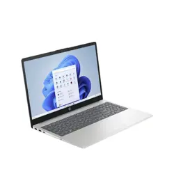 laptop-hp-15-fd0056nx-core-i7-13-gen-i7-ram-16-gb-ssd-pogon--11236-bm2g1ear.webp