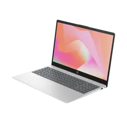 laptop-hp-15-fd0060nj-core-i7-13-gen-i7-ram-16-gb-ssd-pogon--10901-9y062ear.webp