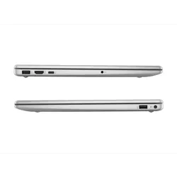 laptop-hp-15-fd0082nf-n200-intelr-n-series-ram-8-gb-156-fhd-71883-aj4z2ear.webp