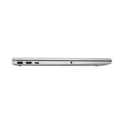 laptop-hp-15-fd0084nl-core-i5-13-gen-i5-ram-16-gb-ssd-pogon--72381-b86bjear.webp