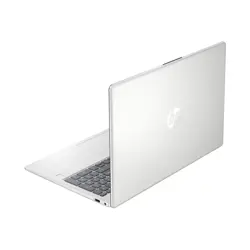 laptop-hp-15-fd0125ne-core-i5-13-gen-mx570a-2-gb-win-10-pro--80496-a8yy8ear4.webp
