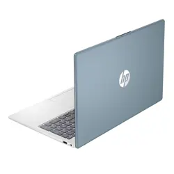 laptop-hp-15-fd0252ns-core-5-120u-5-ram-16-gb-ssd-pogon-156--9320-be3w2ear.webp