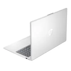 laptop-hp-15-fd0267ne-core-i7-13-gen-w10p-i7-ram-8-gb-ssd-po-14707-c5lr8ear4.webp
