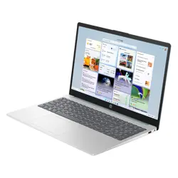 laptop-hp-15-fd0287ns-core-i7-13-gen-w11h-i7-ram-16-gb-ssd-p-31446-bt2m8ear.webp