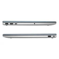 laptop-hp-15-fd0287ns-core-i7-13-gen-w11h-i7-ram-16-gb-ssd-p-32189-bt2m8ear.webp