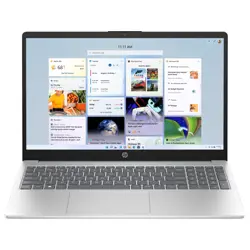 laptop-hp-15-fd0287ns-core-i7-13-gen-w11h-i7-ram-16-gb-ssd-p-32299-bt2m8ear.webp