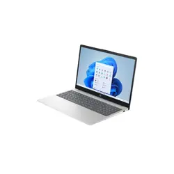 laptop-hp-15-fd0291ns-core-5-120u-5-ram-16-gb-ssd-pogon-156--76133-bt5h2ear.webp