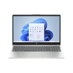 laptop-hp-15-fd0310ne-core-5-120u-5-ram-16-gb-ssd-pogon-156--77580-ch5n5ear.webp