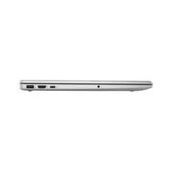 laptop-hp-15-fd0310ne-core-5-120u-5-ram-16-gb-ssd-pogon-156--83747-ch5n5ear.webp