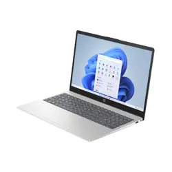 laptop-hp-15-fd0310ne-core-5-120u-5-ram-16-gb-ssd-pogon-156--84097-ch5n5ear.webp