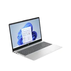 laptop-hp-15-fd0310ne-core-5-120u-5-ram-16-gb-ssd-pogon-156--84953-ch5n5ear.webp