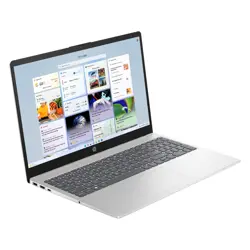 laptop-hp-15-fd0325ne-core-5-120u-24gb-ram-5-ram-24-gb-ssd-p-26693-d15ffear.webp